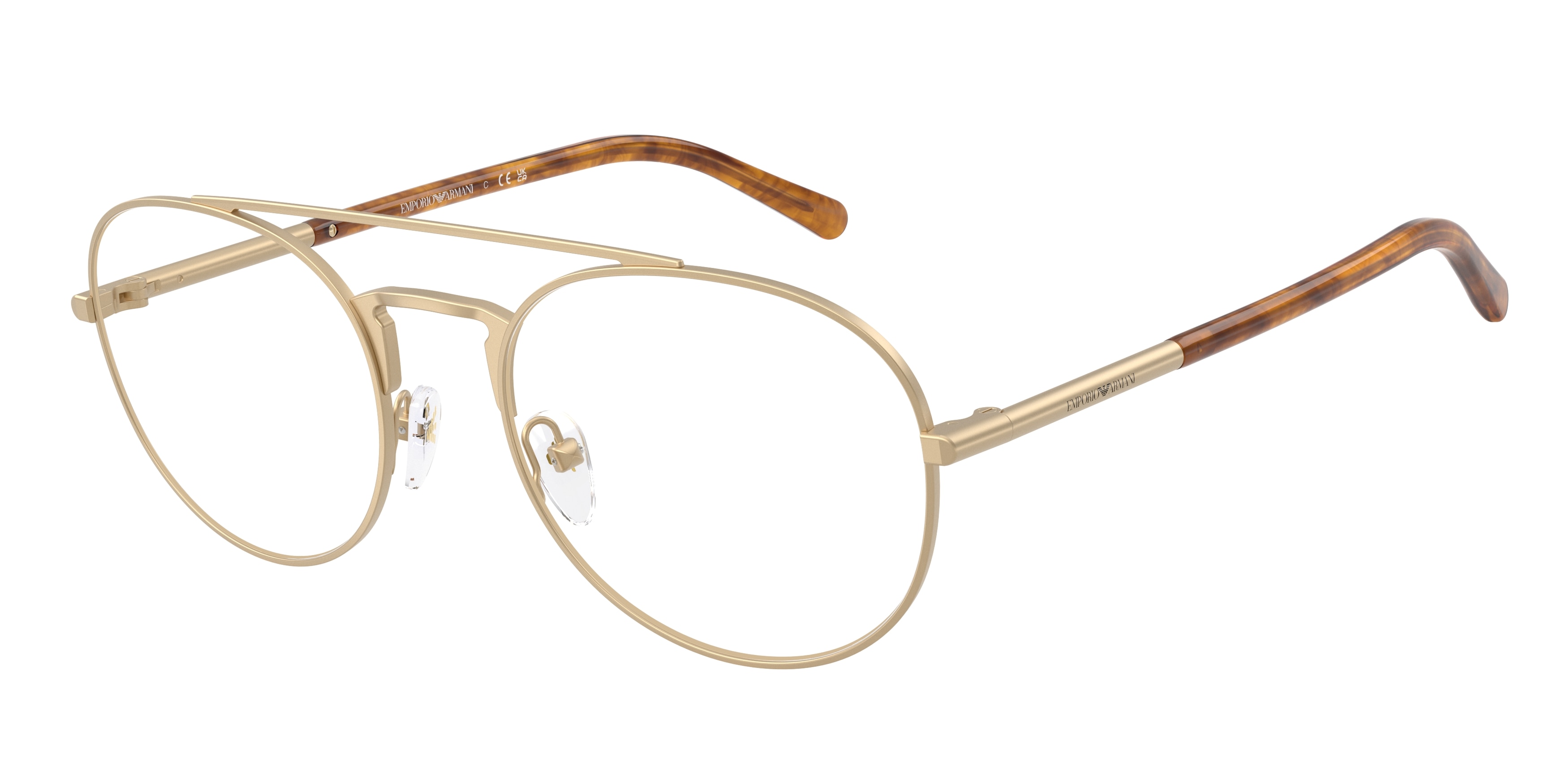 Emporio Armani EA1178 3002  